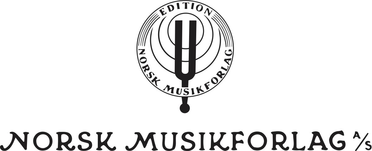 Norsk Musikforlag
